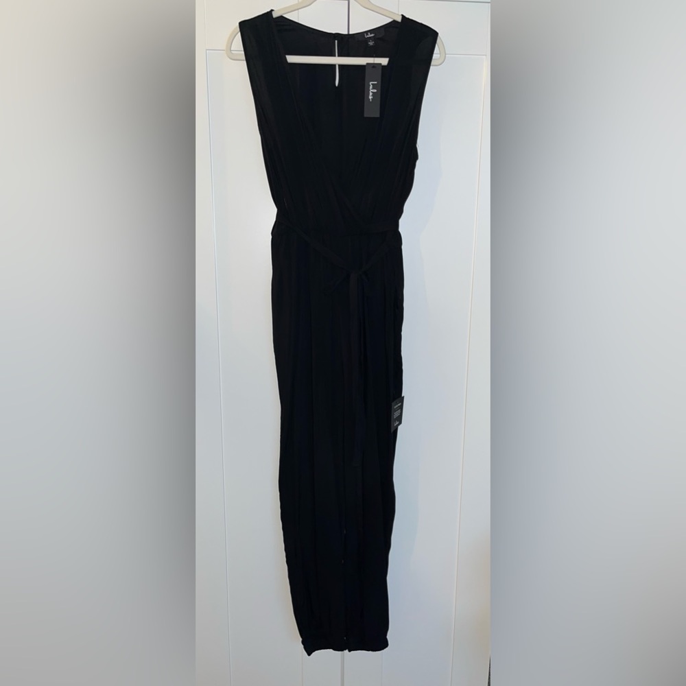 New with tags, never worn and need to clear out the closet!